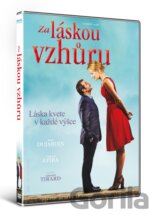 Za láskou vzhůru