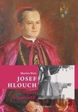 Josef Hlouch