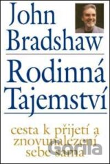 Rodinná tajemství