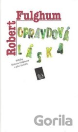 Opravdová láska