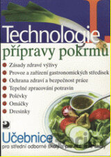 Blechy v kožichu