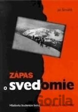 Zápas o svedomie