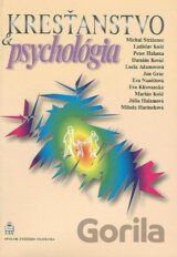 Kresťanstvo a psychológia