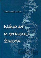 Návrat k stromu života