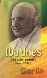 Iba dnes