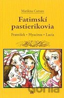 Fatimskí pastierikovia