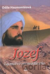 Jozef