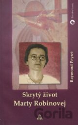 Skrytý život Marty Robinovej