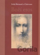 Boží eros