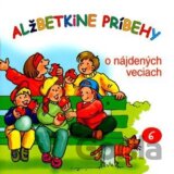 Alžbetkine príbehy