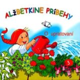 Alžbetkine príbehy