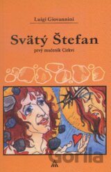 Svätý Štefan