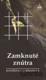 Zamknuté znútra