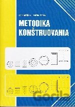 Metodika konštruovania