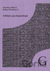 Základy psychopatologie