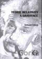 Teorie relativity a gravitace
