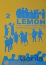 LEMON 2 - Učební texty pro sestry a porodní asistenky