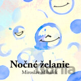 Nočné želanie