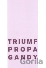 Triumf propagandy