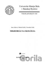 Mikrobiálna ekológia