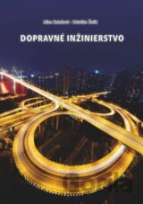 Dopravné inžinierstvo