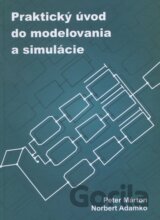 Praktický úvod do modelovania a simulácie