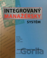 Integrovaný manažérsky systém