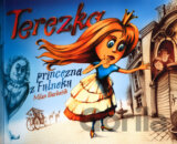 Terezka princezna z Fulneku