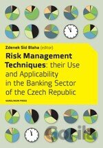 Risk Management Techniques