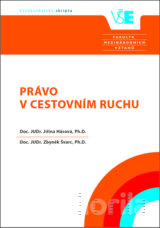 Právo v cestovním ruchu