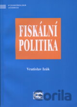 Fiskální politika