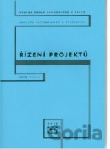 Řízení projektů