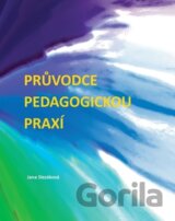 Průvodce pedagogickou praxí