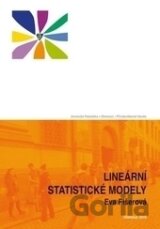Lineární statistické modely 2.vydání