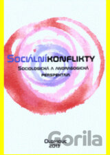 Sociální konflikty