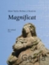 Adam Michna: Magnificat
