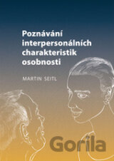 Poznávání interpersonálních charakteristik osobnosti