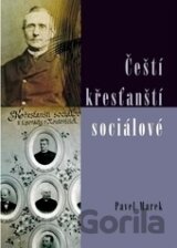 Čeští křesťanští sociálové