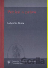 Peníze a právo