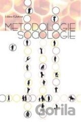 Metodologie sociologie