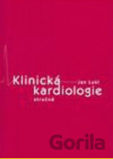 Klinická kardiologie stručně