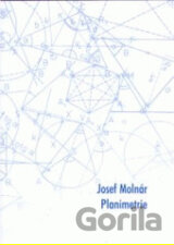 Planimetrie
