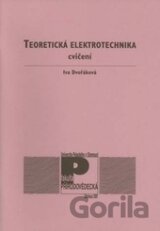 Teoretická elektrotechnika 2.vydání