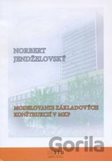 Modelovanie základových konštrukcií v MKP