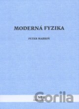 Moderná fyzika