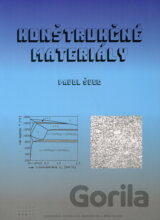 Konštrukčné materiály