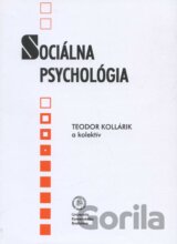 Sociálna psychológia