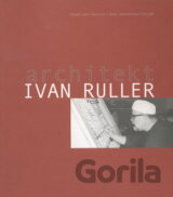 Architekt Ivan Ruller