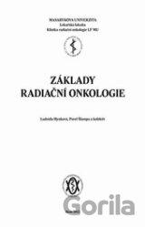 Základy radiační onkologie