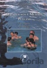 Halliwickova metoda plavání